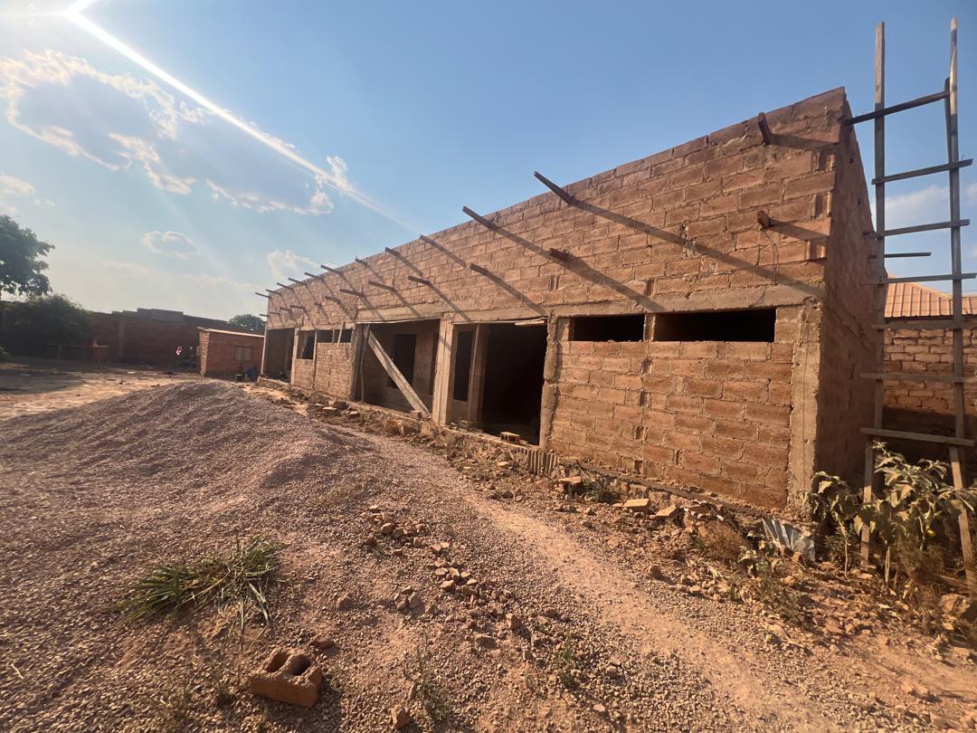 scaled_IMG-20251021-WA0248