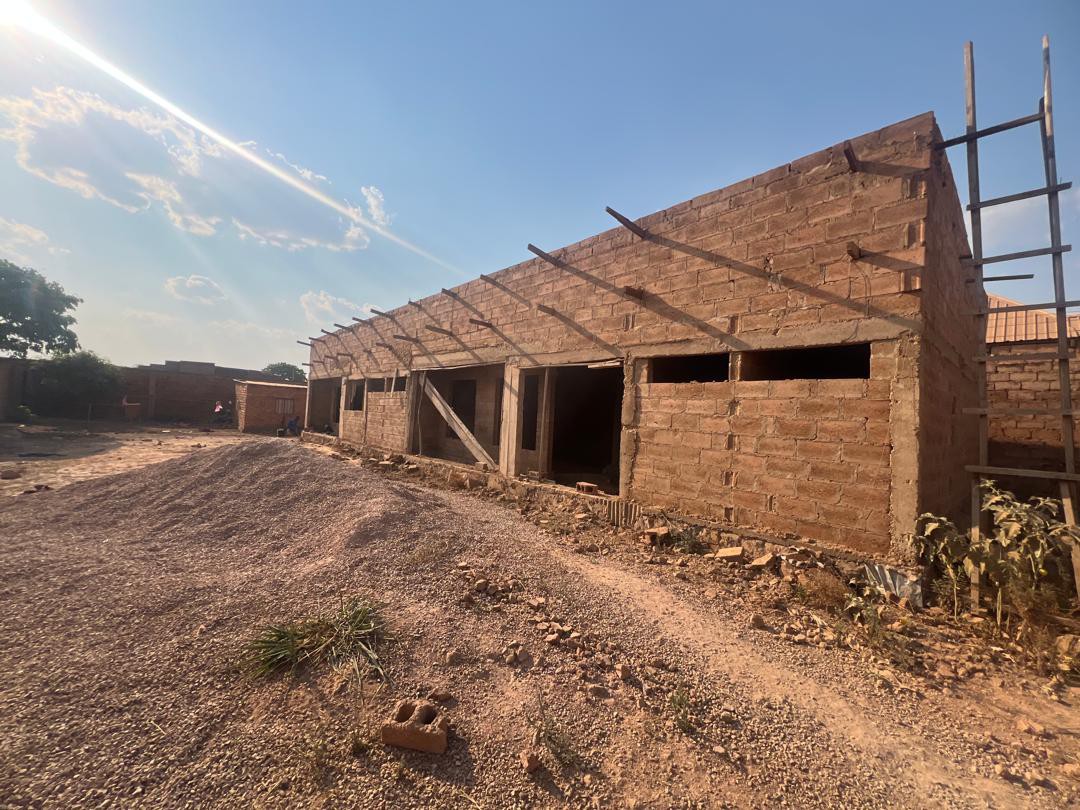 scaled_IMG-20251021-WA0253