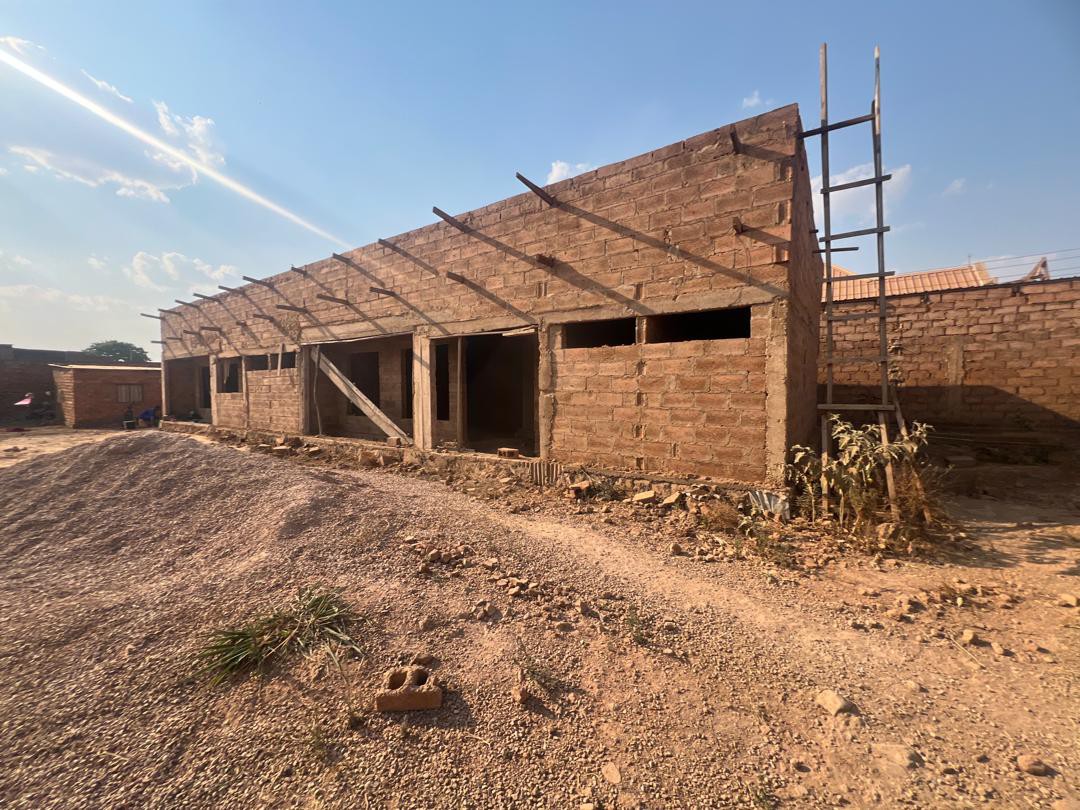 scaled_IMG-20251021-WA0255