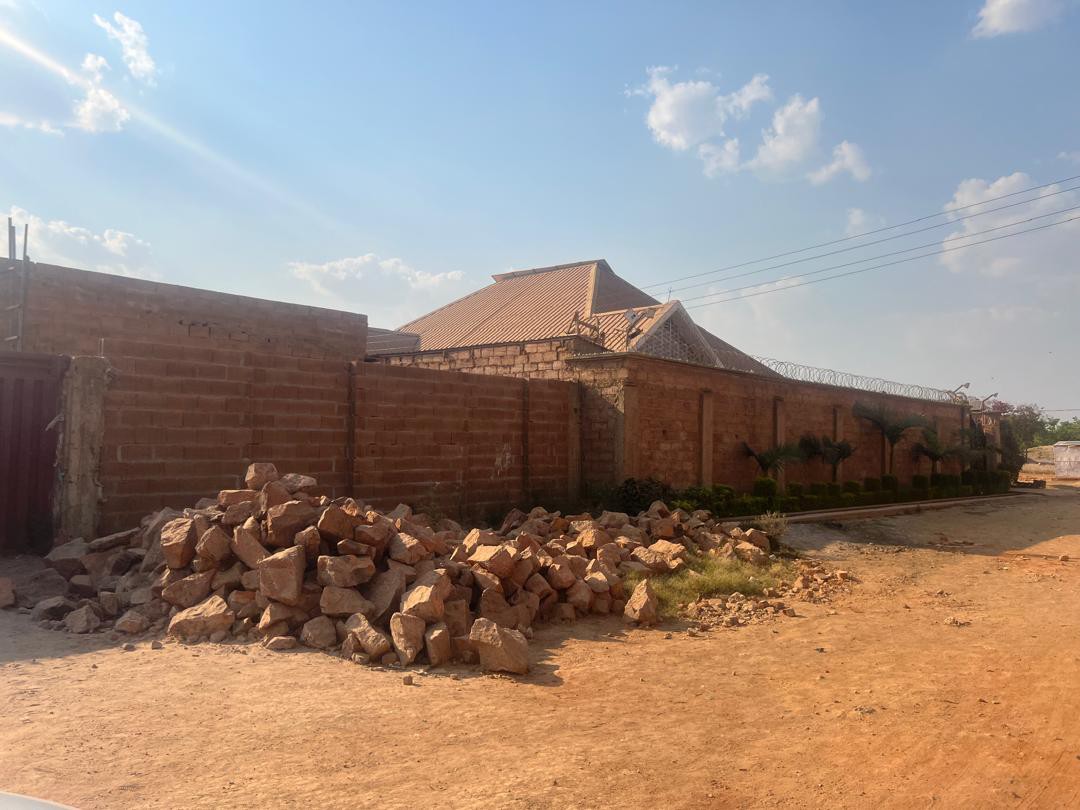 scaled_IMG-20251021-WA0258