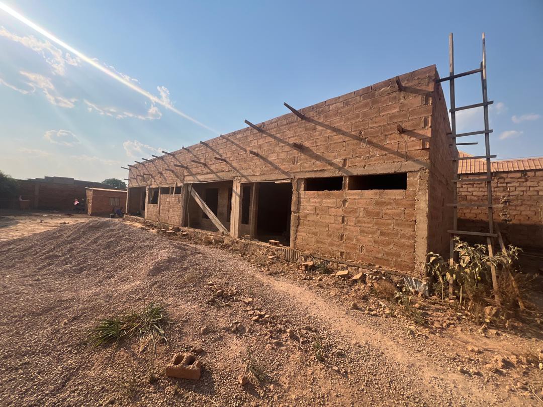 scaled_IMG-20251021-WA0260