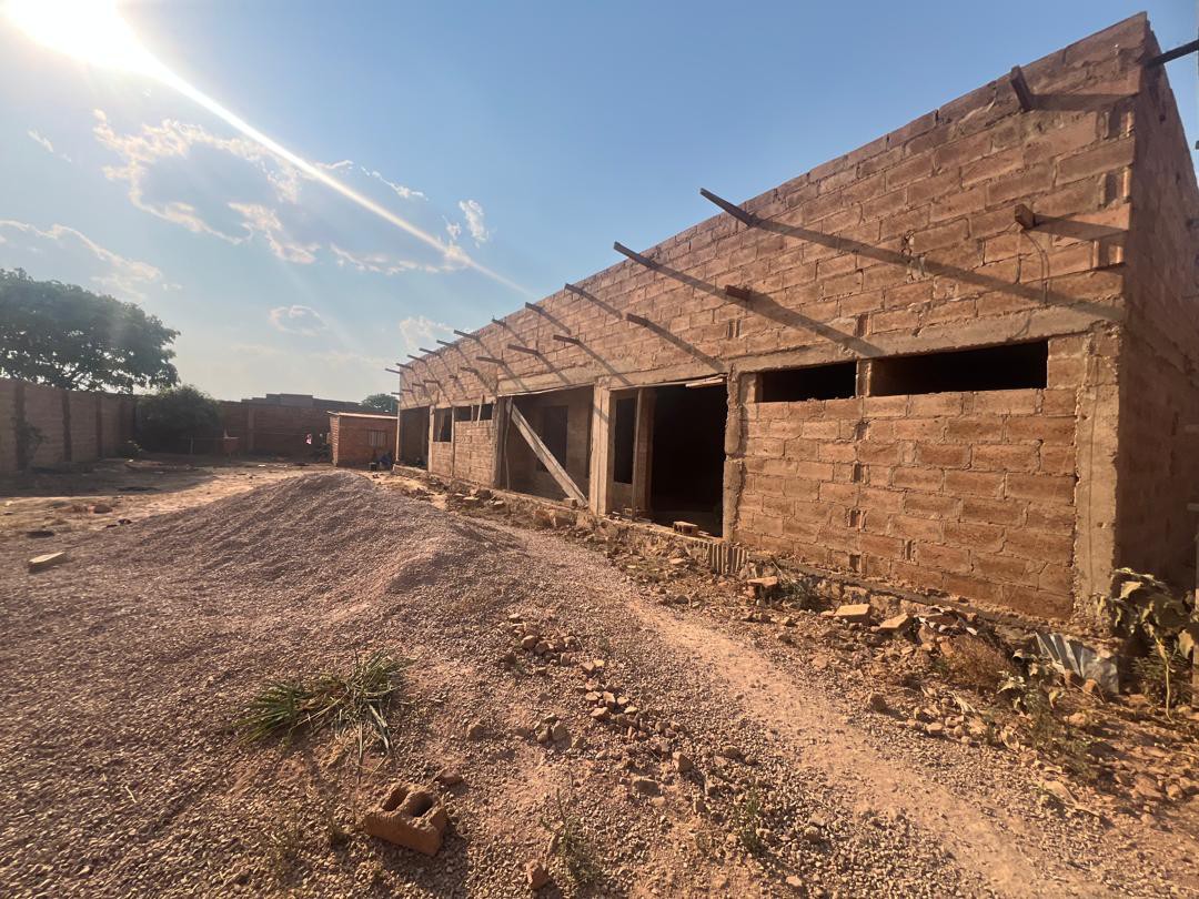 scaled_IMG-20251021-WA0261