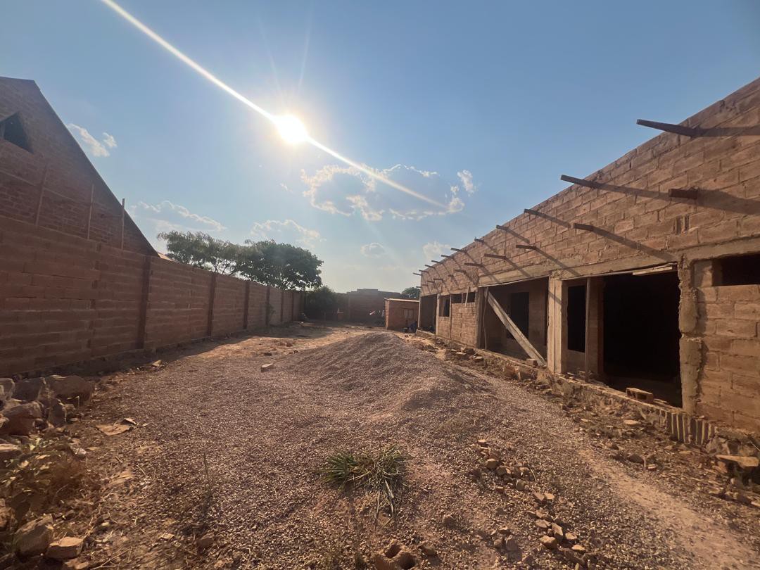 scaled_IMG-20251021-WA0262