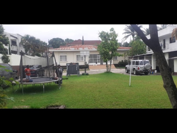 scaled Screenshot 20251010 214244