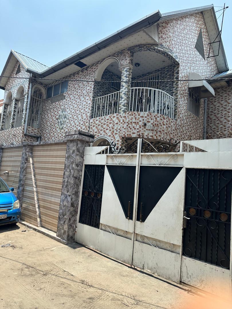 WhatsApp Image 2025-11-01 at 18.28.29 Parcelle