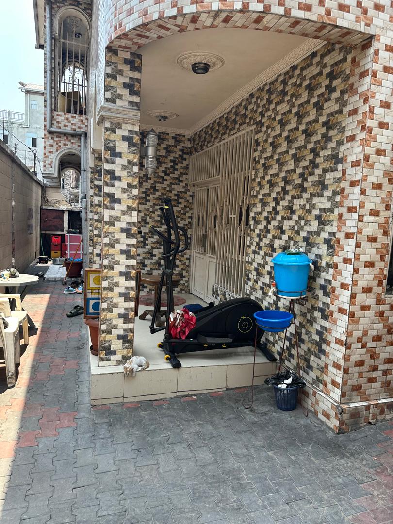 WhatsApp Image 2025-11-01 at 18.28.49 Maison à louer