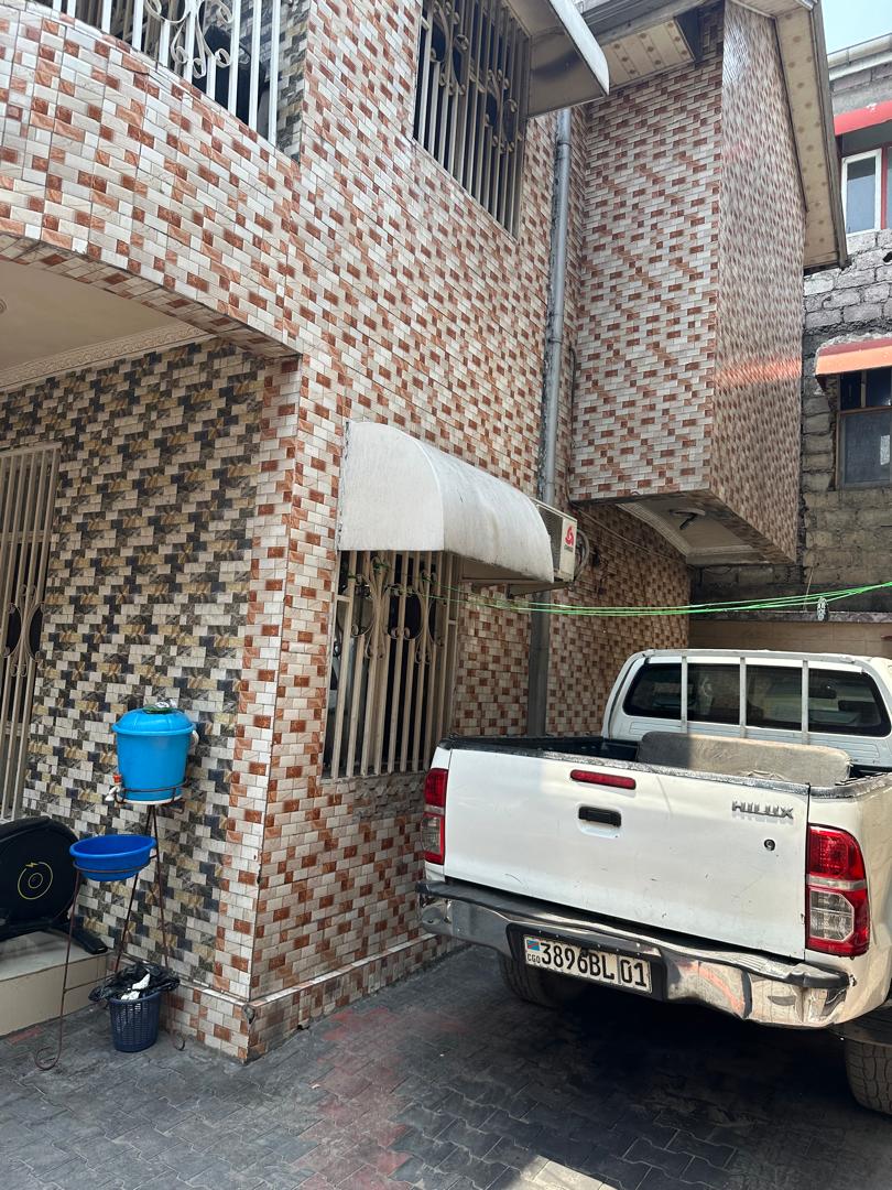 WhatsApp Image 2025-11-01 at 18.28.52 Maison à louer