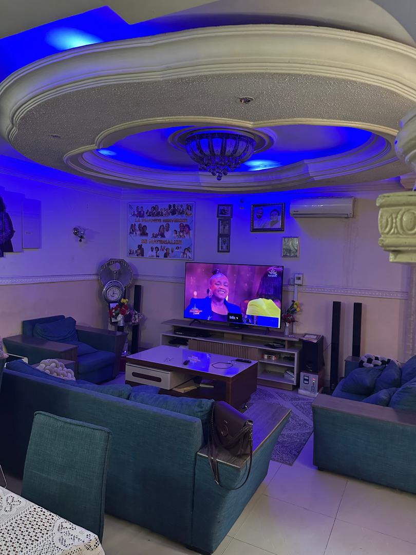 WhatsApp Image 2025-11-01 at 18.28.53 (1) Maison à louer