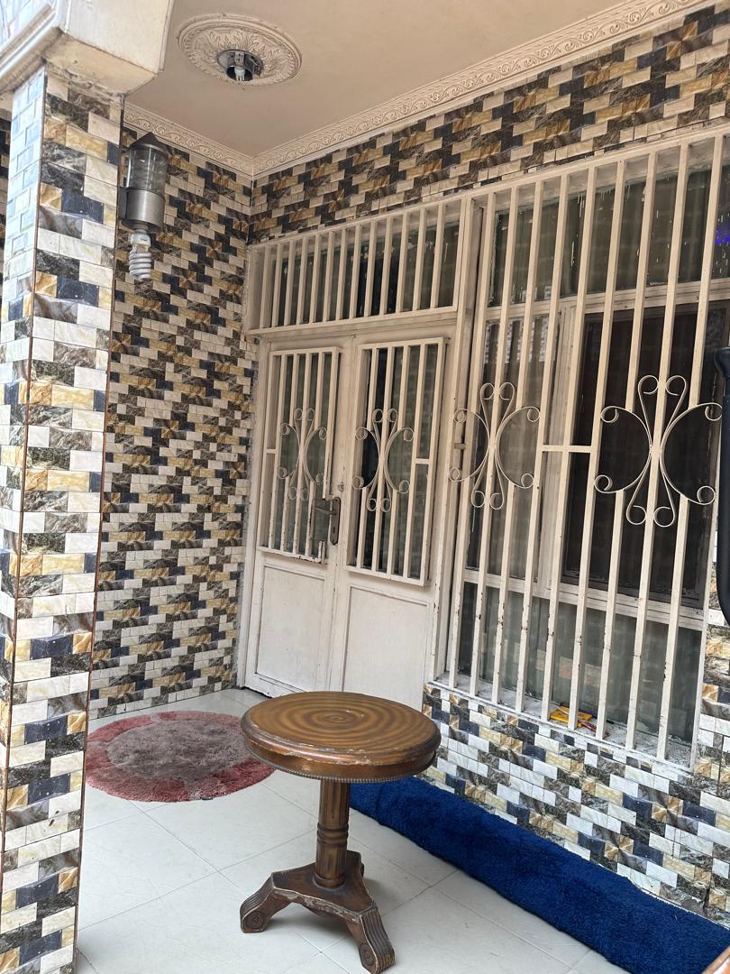 WhatsApp Image 2025-11-01 at 18.28.53 Maison à louer