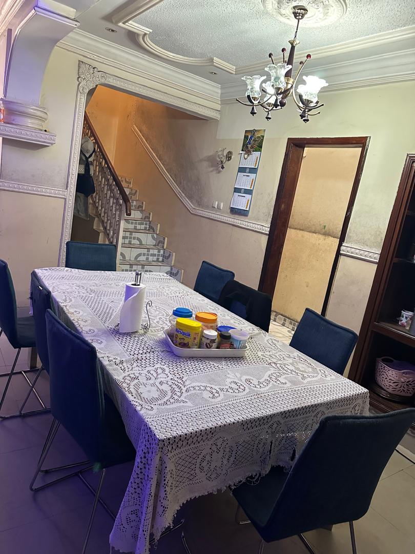 WhatsApp Image 2025-11-01 at 18.28.54 (1) Parcelle