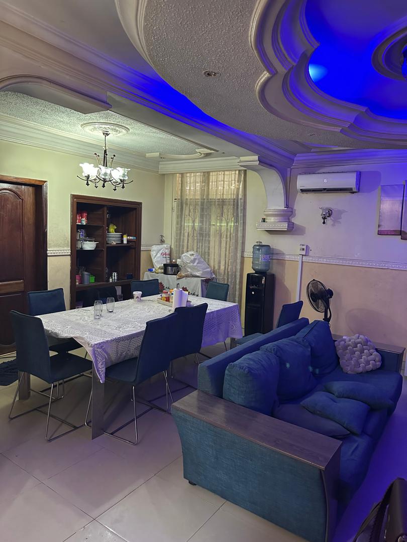 WhatsApp Image 2025-11-01 at 18.28.54 Maison à louer