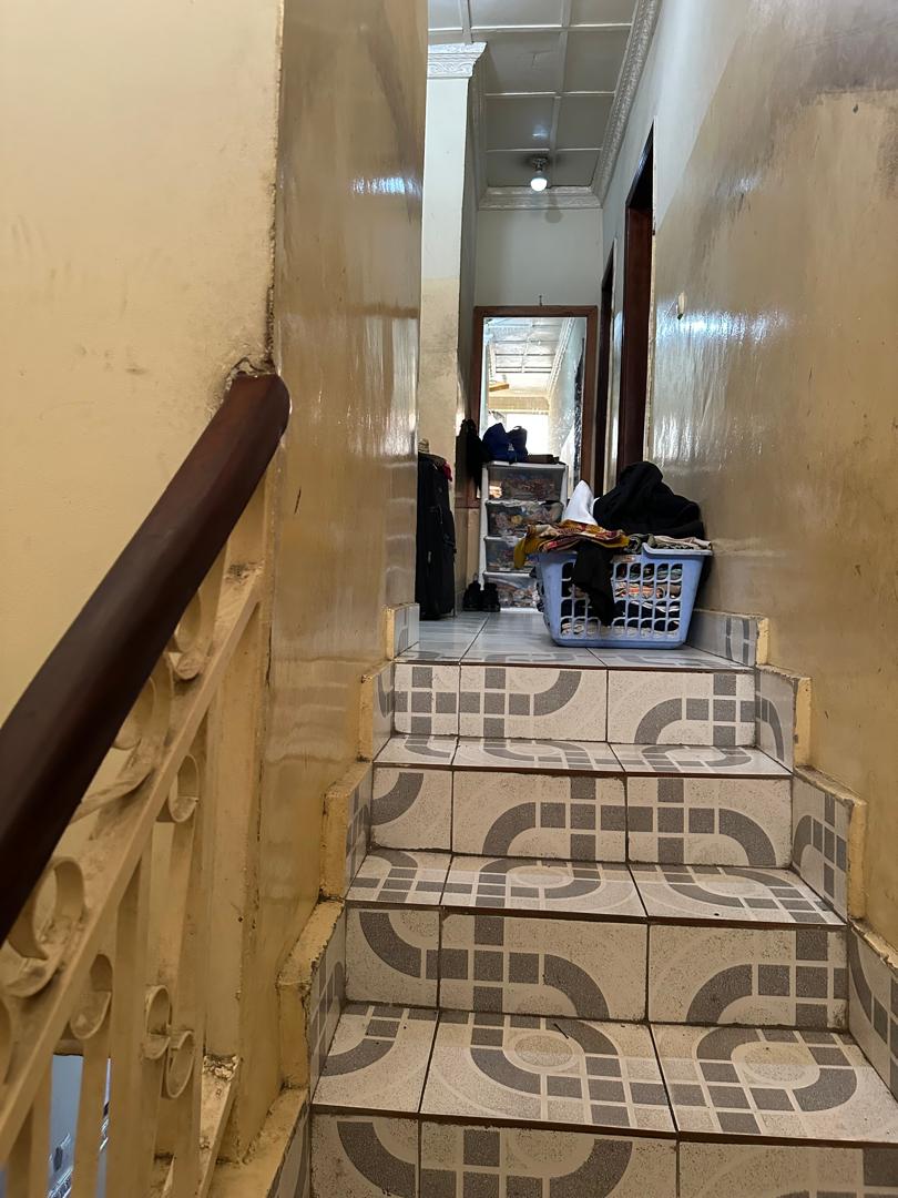 WhatsApp Image 2025-11-01 at 18.28.55 (1) Parcelle