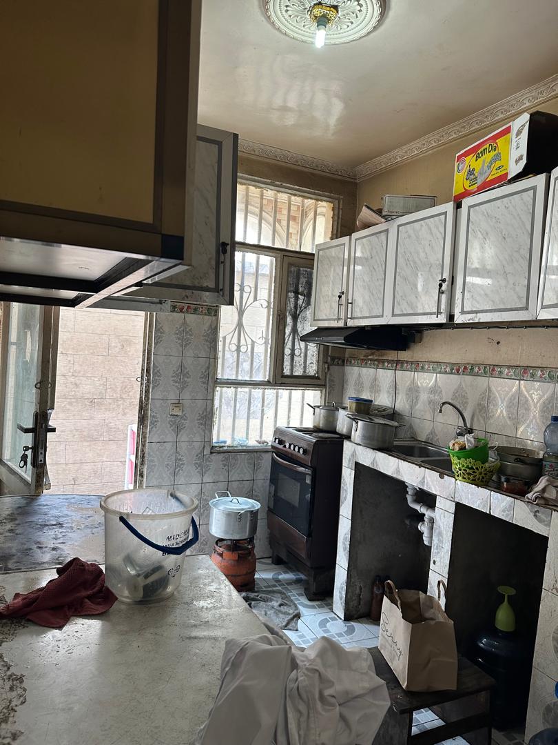 WhatsApp Image 2025-11-01 at 18.28.55 Parcelle