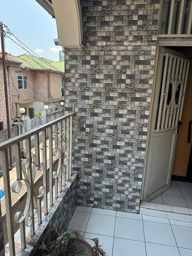 WhatsApp Image 2025-11-01 at 18.28.56 Parcelle