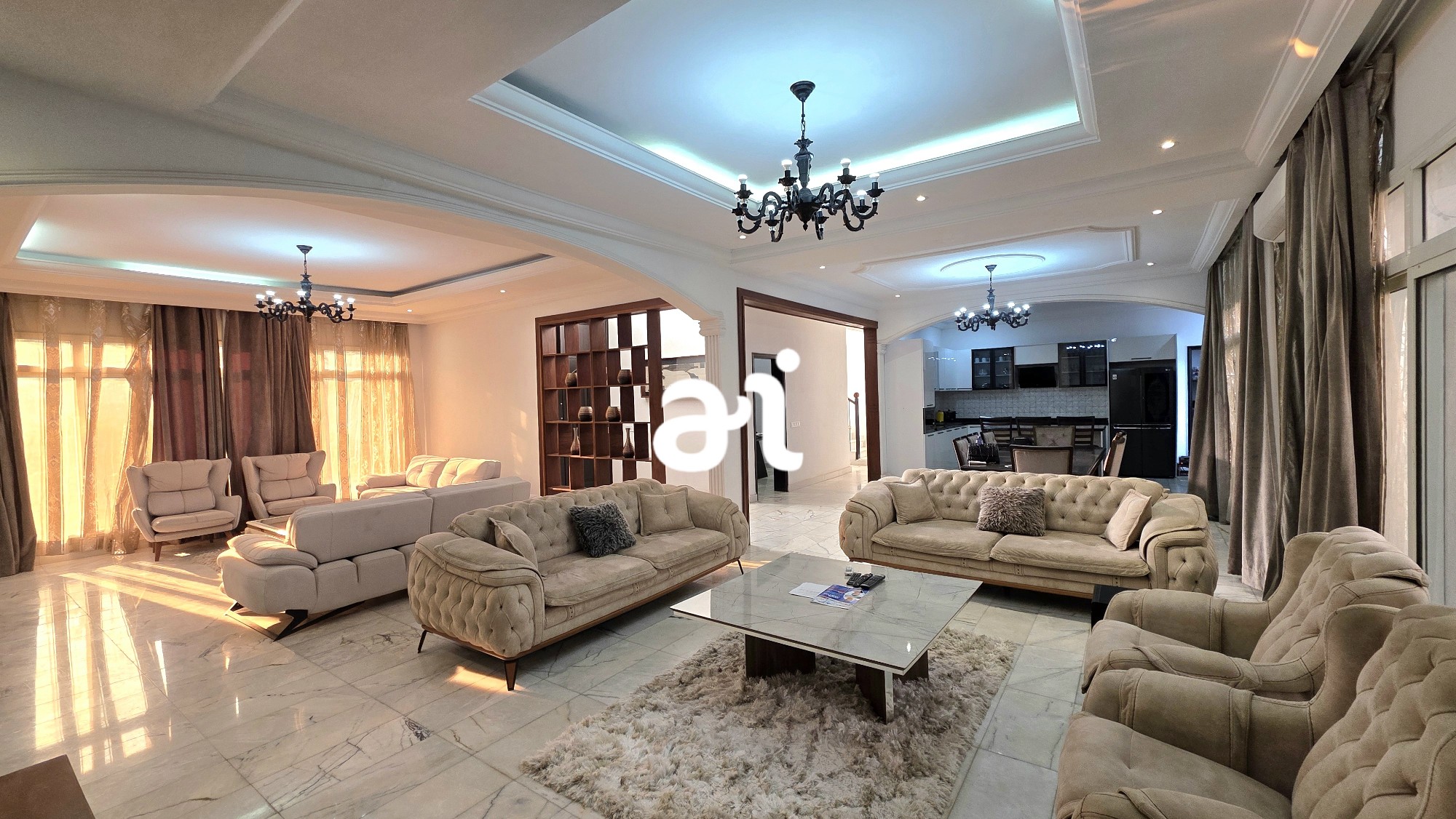 scaled_1000065138 VILLA