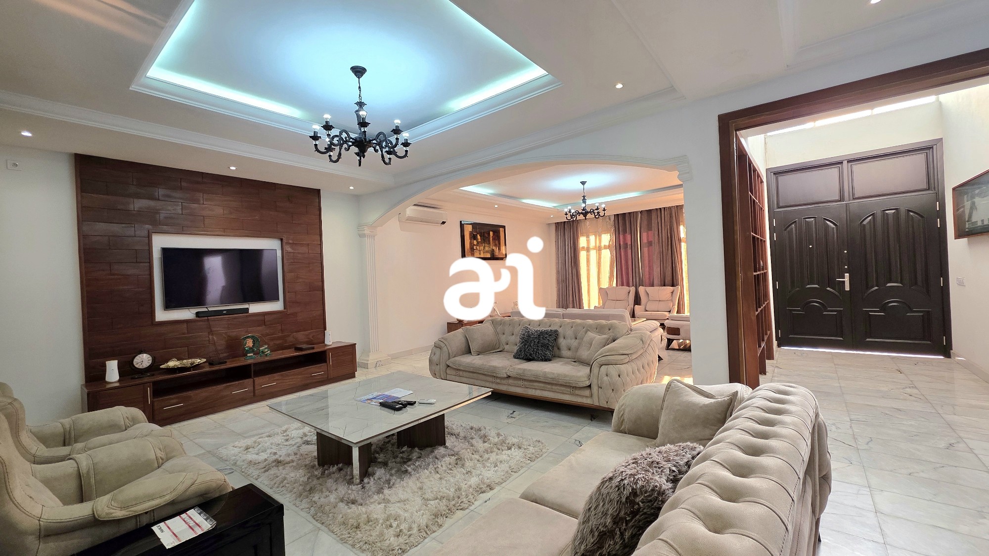 scaled_1000065141 VILLA