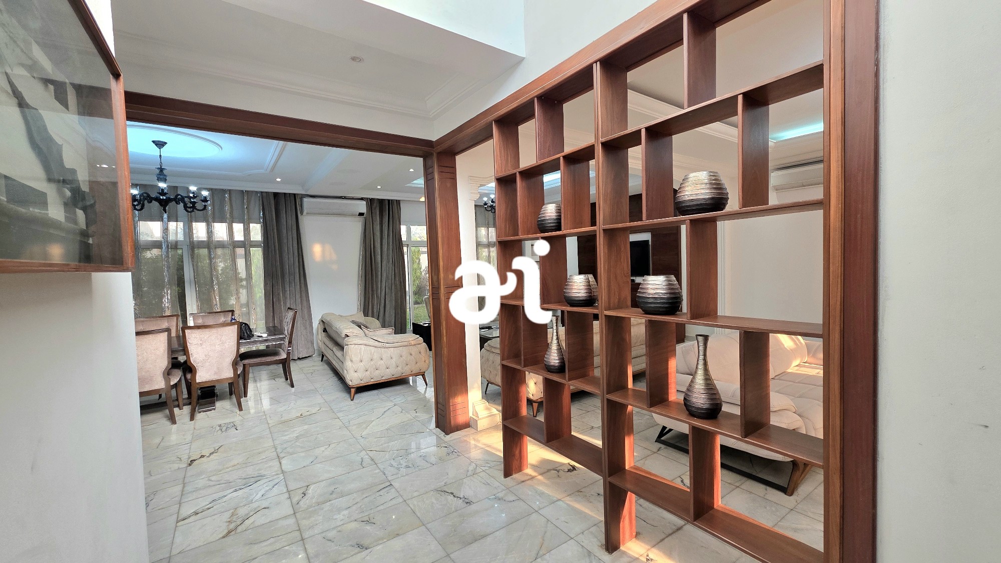 scaled_1000065143 VILLA