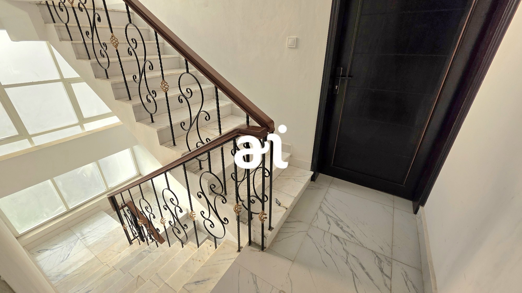 scaled_1000065155 VILLA