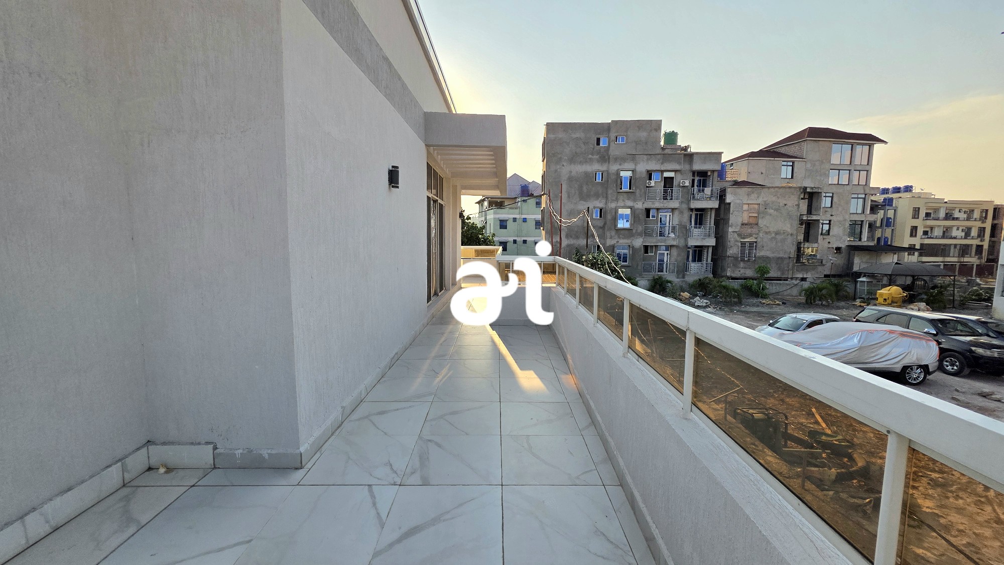 scaled_1000065158 VILLA