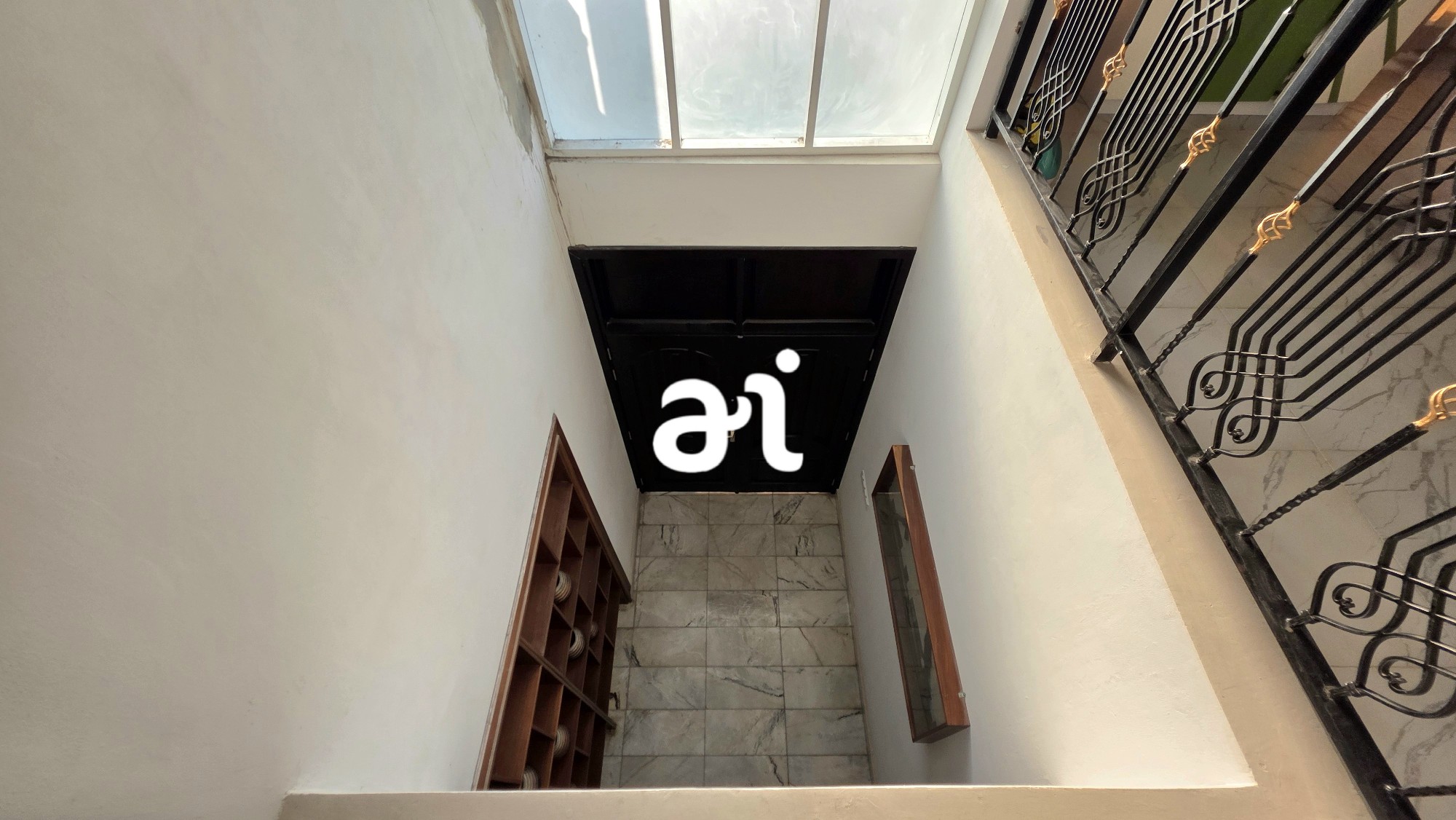 scaled_1000065160 VILLA