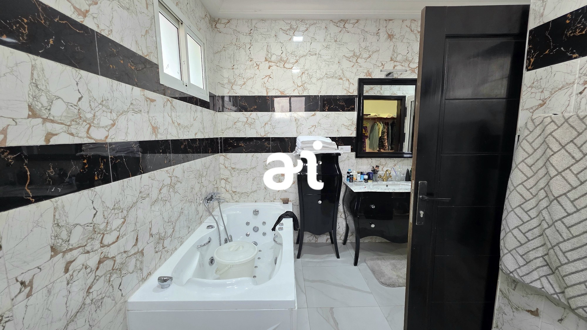 scaled_1000065161 VILLA