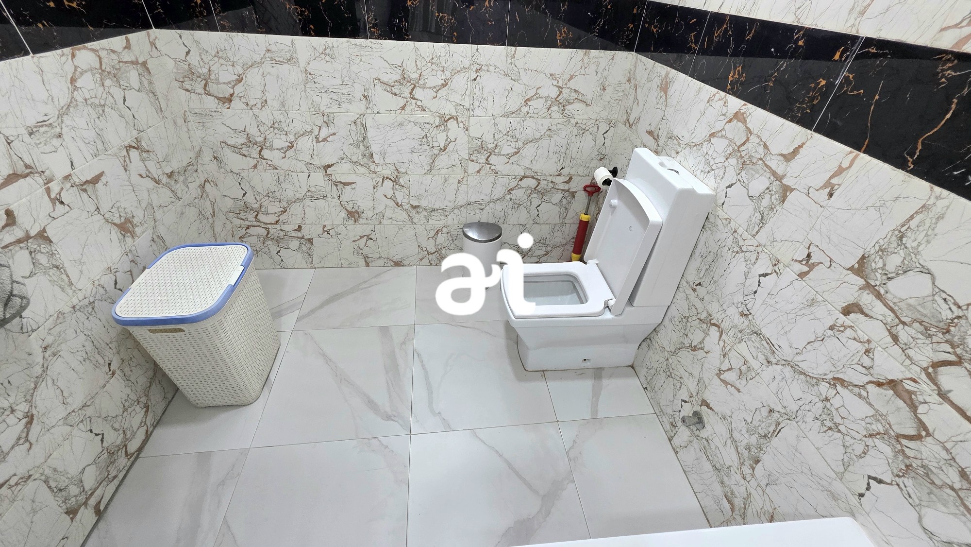 scaled_1000065162 VILLA