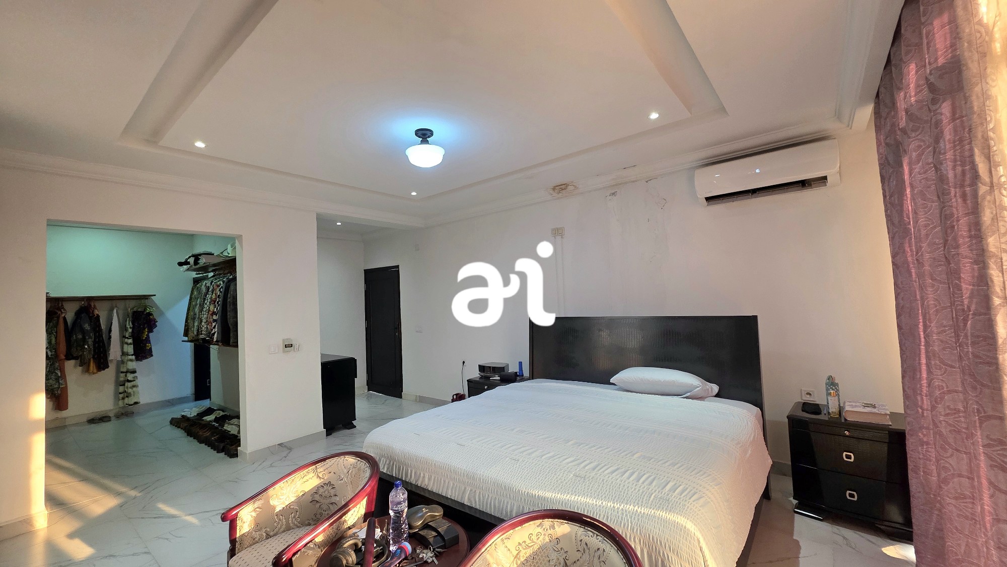 scaled_1000065164 VILLA