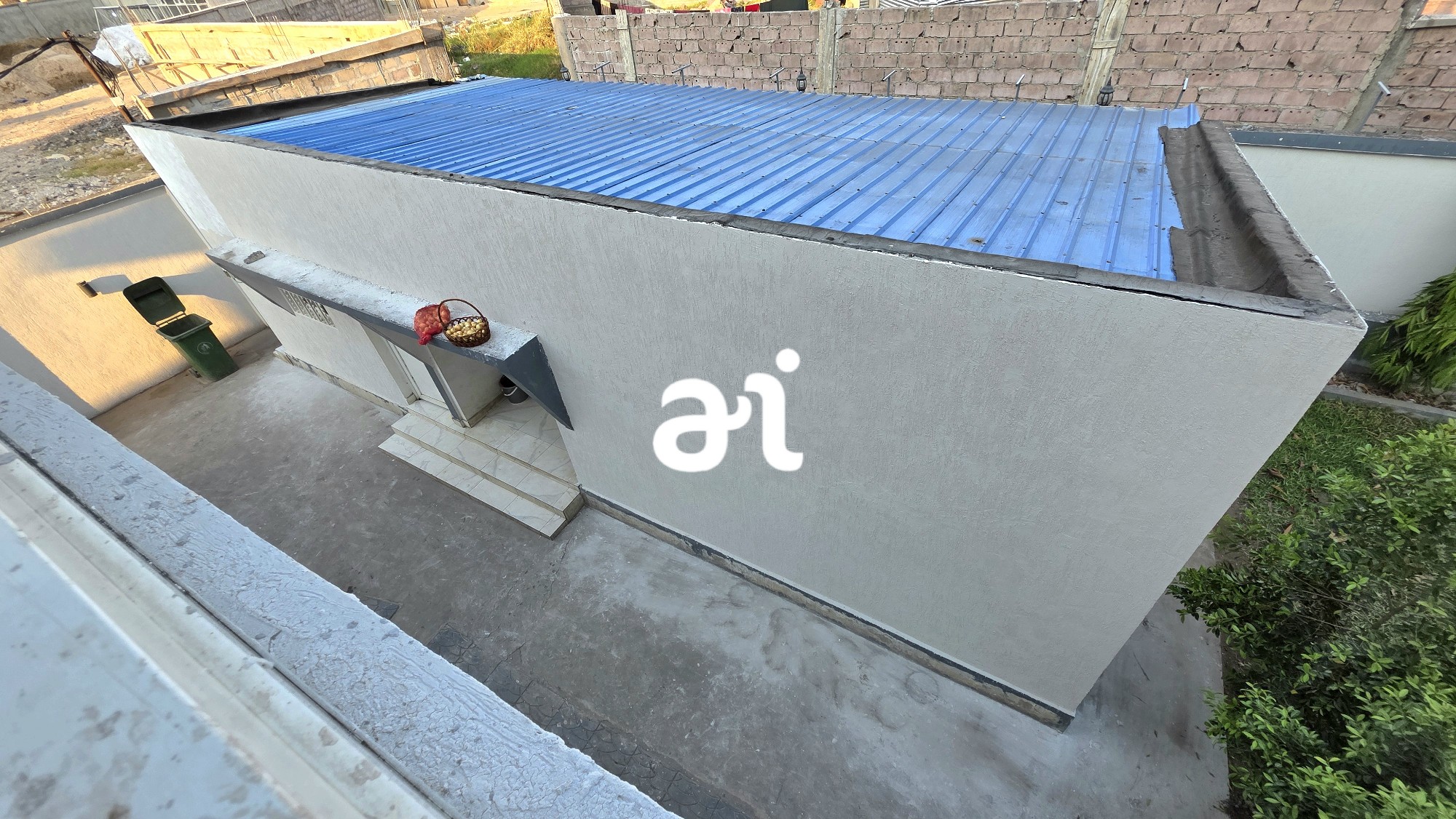 scaled_1000065169 VILLA