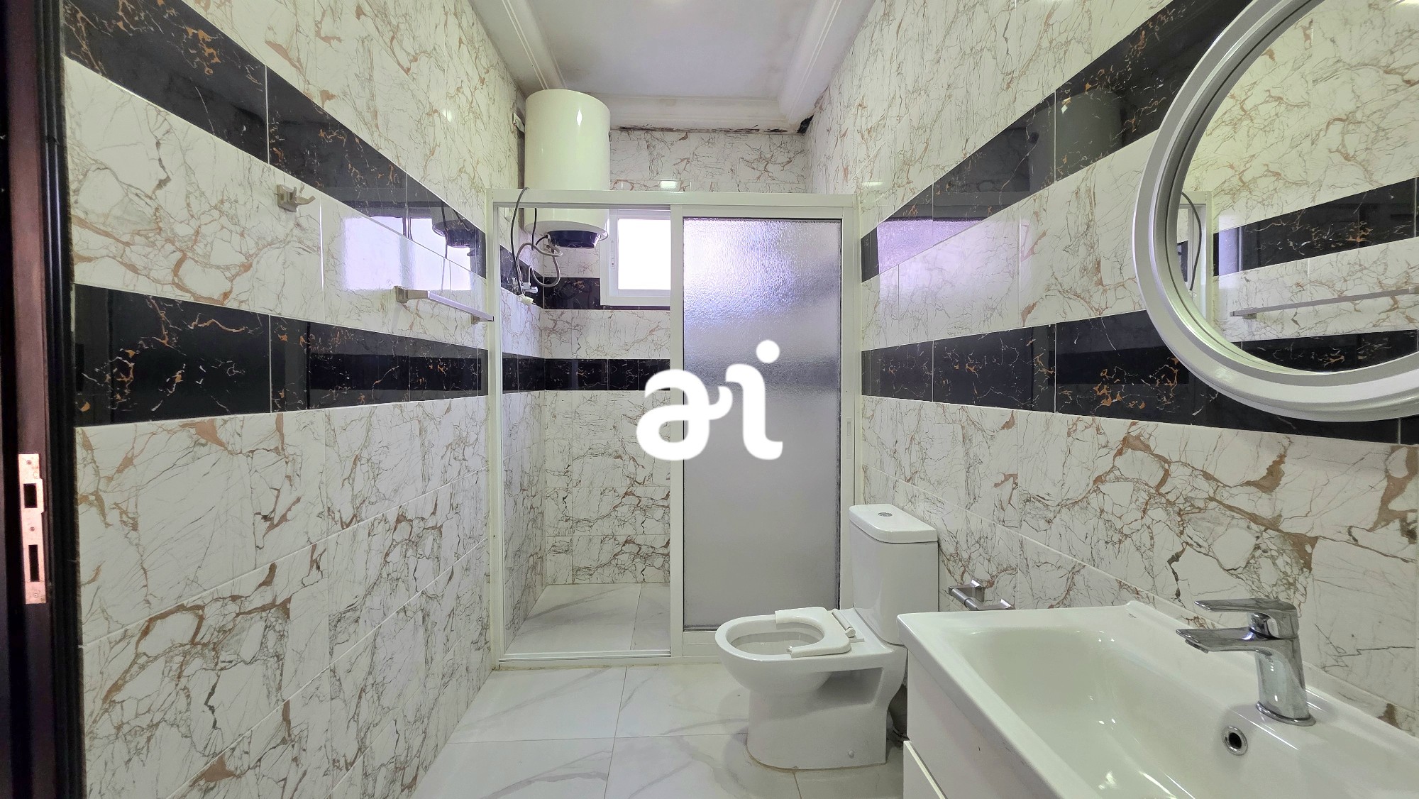 scaled_1000065176 VILLA