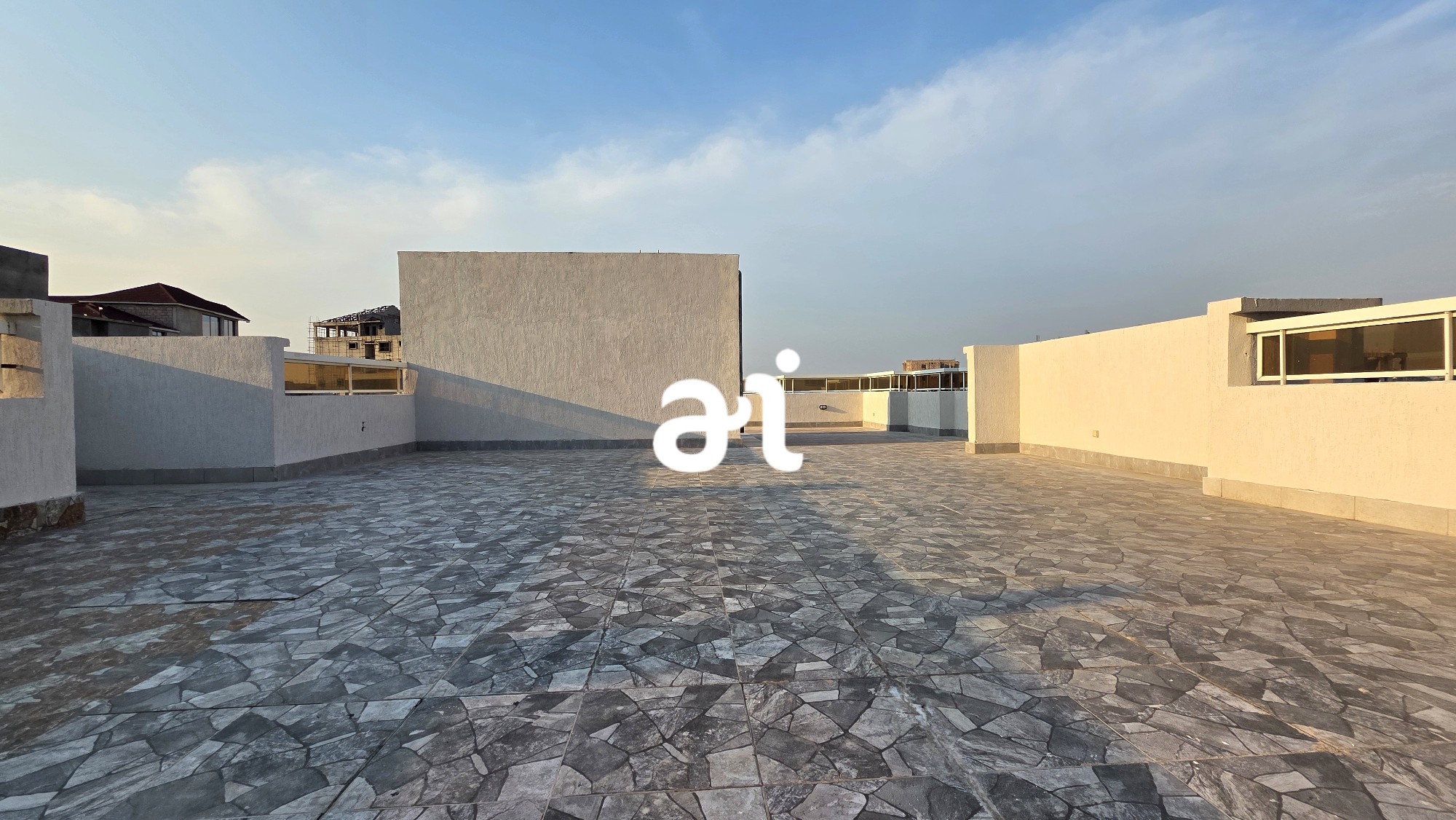 scaled_1000065180 VILLA