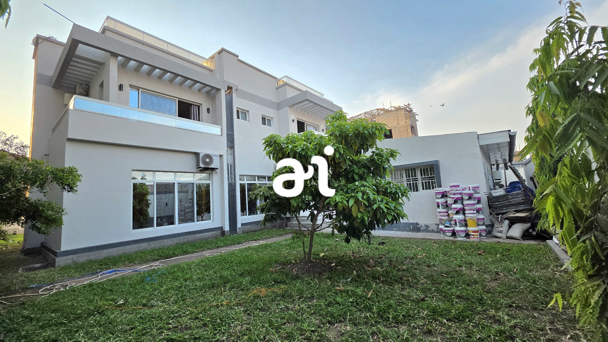 scaled_1000065184 VILLA