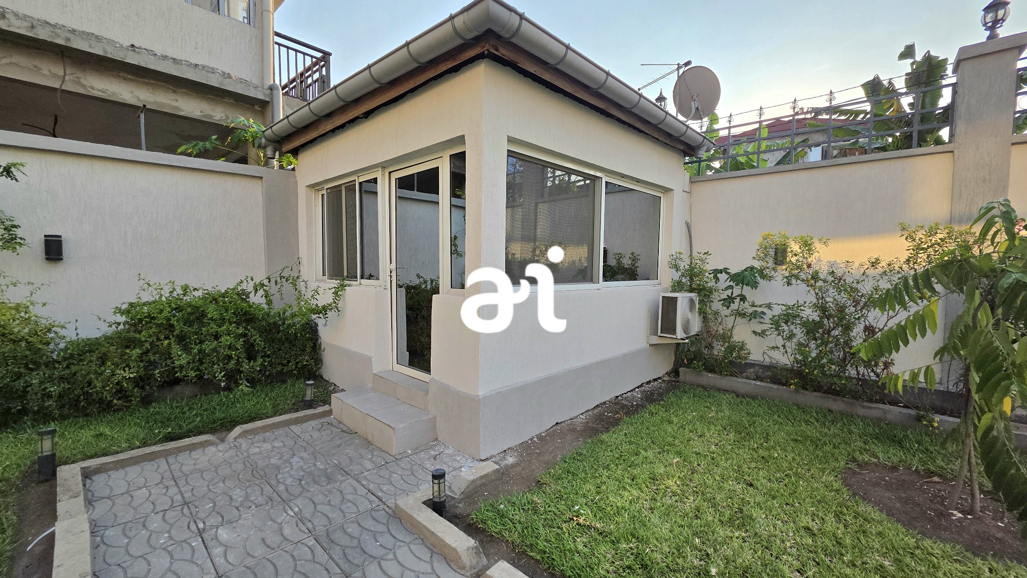 scaled_1000065190 VILLA