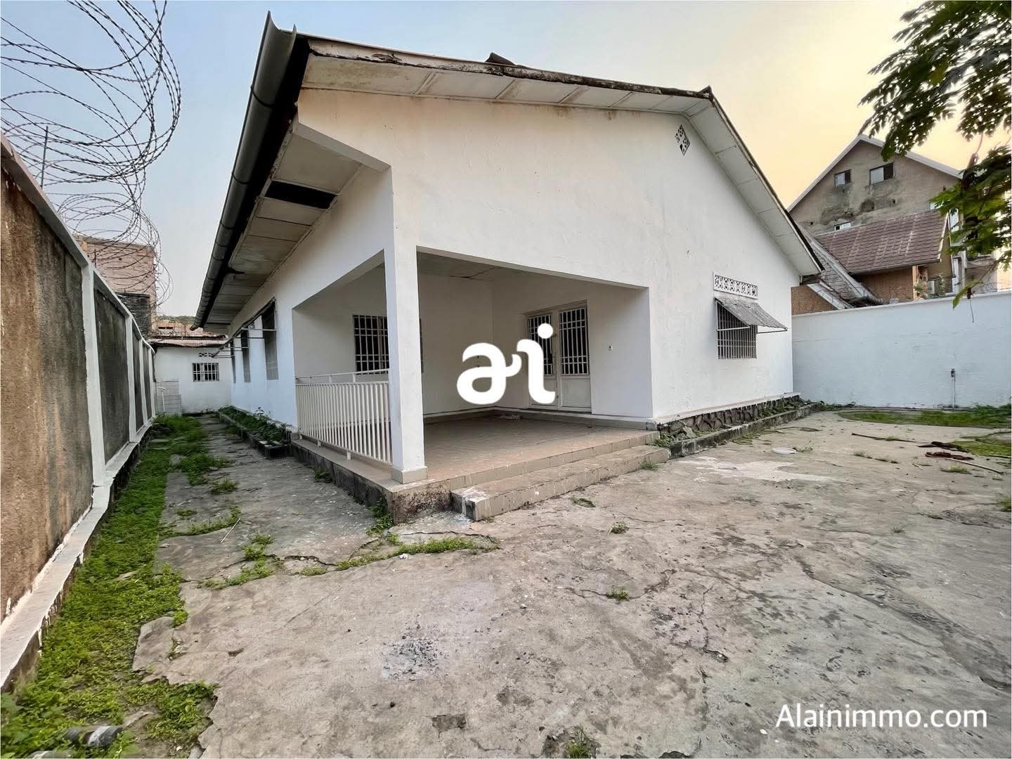 scaled_1000086996 PARCELLE