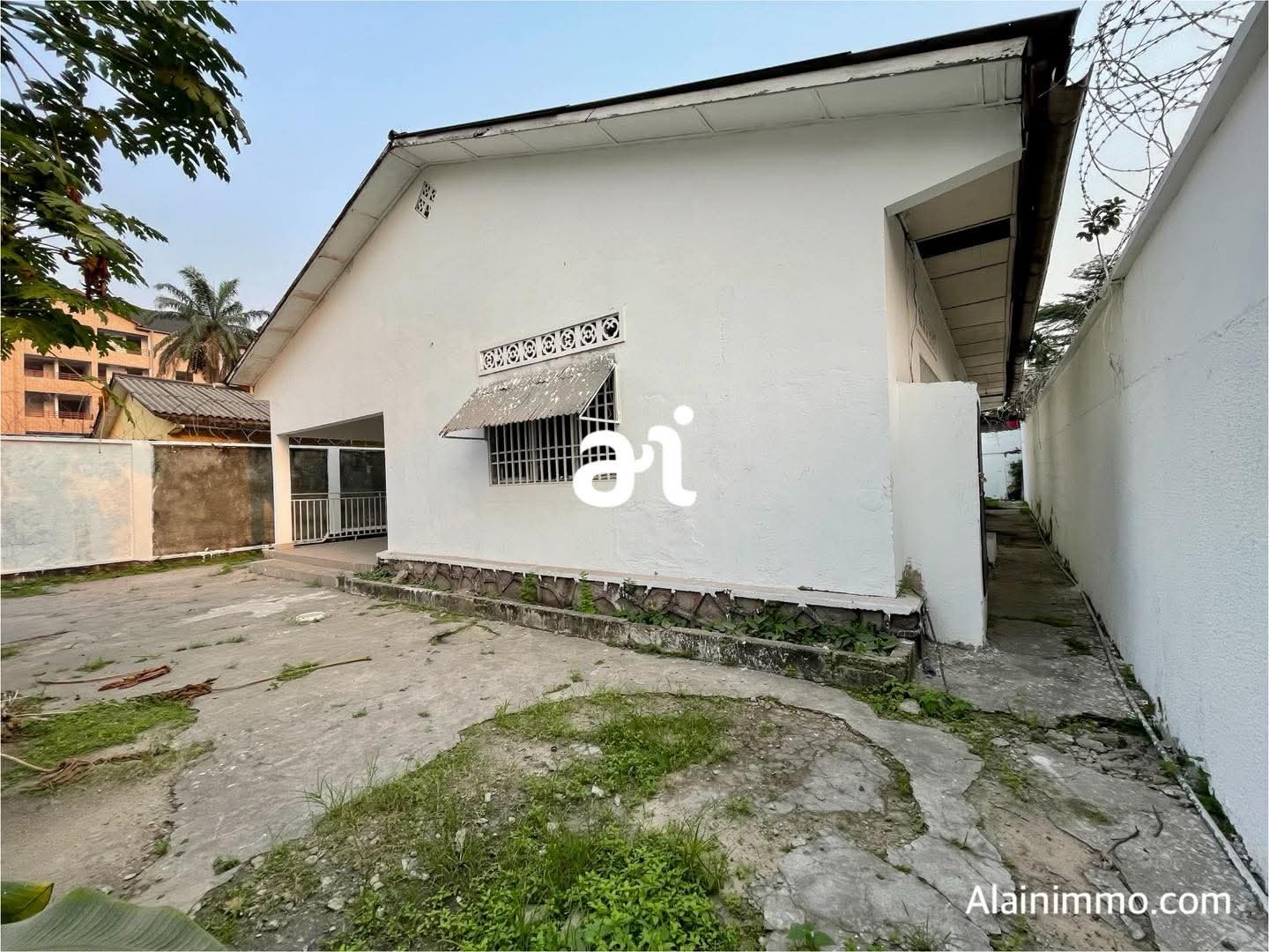 scaled_1000086997 PARCELLE