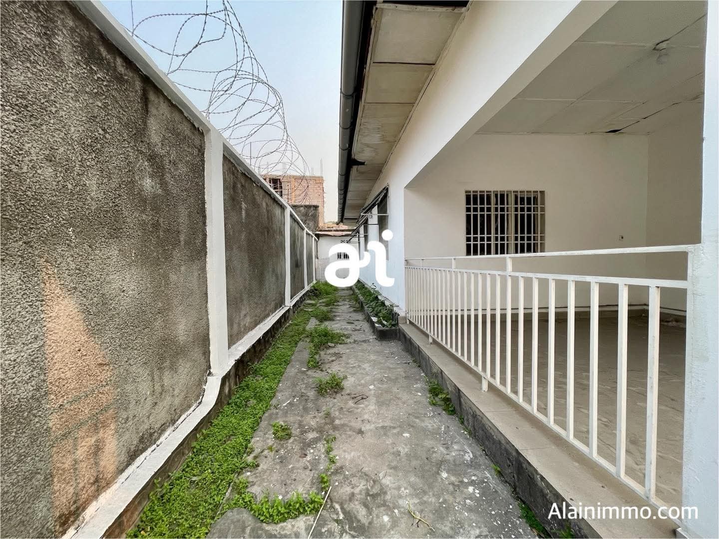 scaled_1000086999 PARCELLE