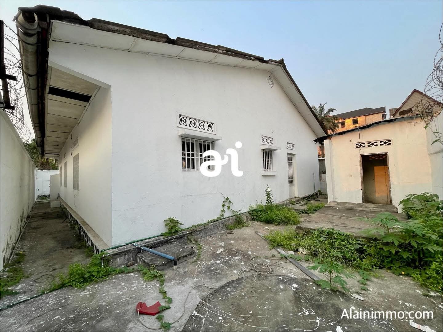 scaled_1000087001 PARCELLE