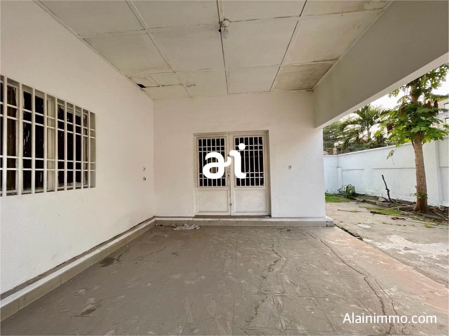 scaled_1000087002 PARCELLE