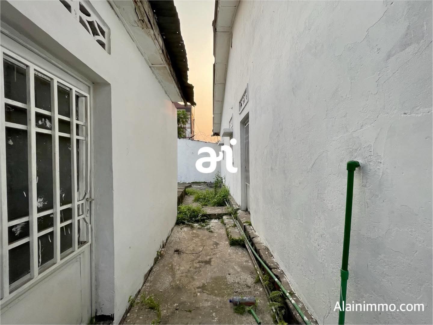 scaled_1000087005 PARCELLE