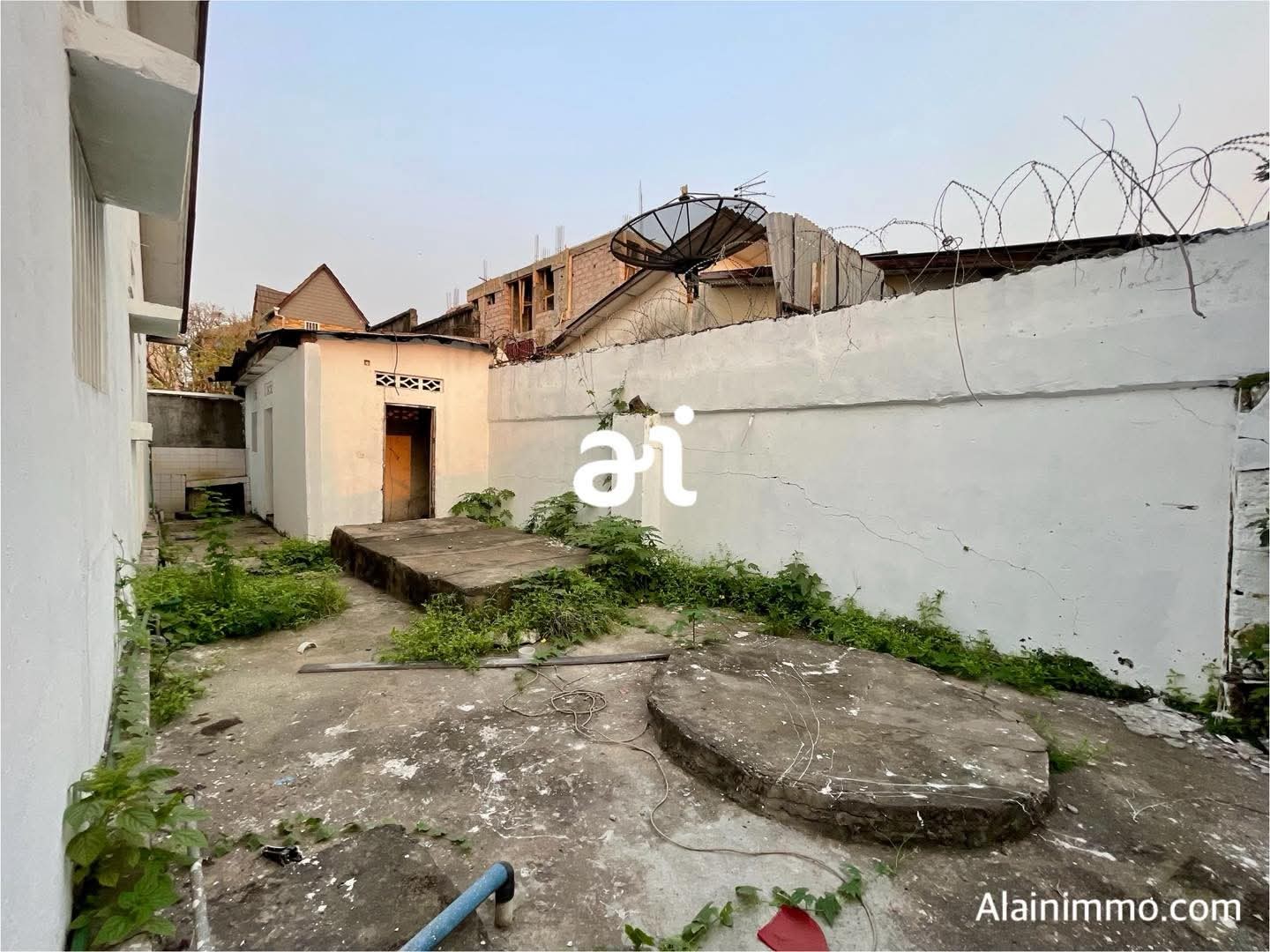 scaled_1000087006 PARCELLE