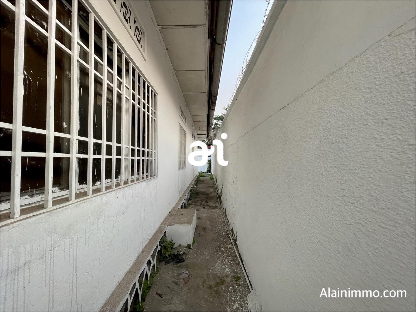 scaled_1000087008 PARCELLE