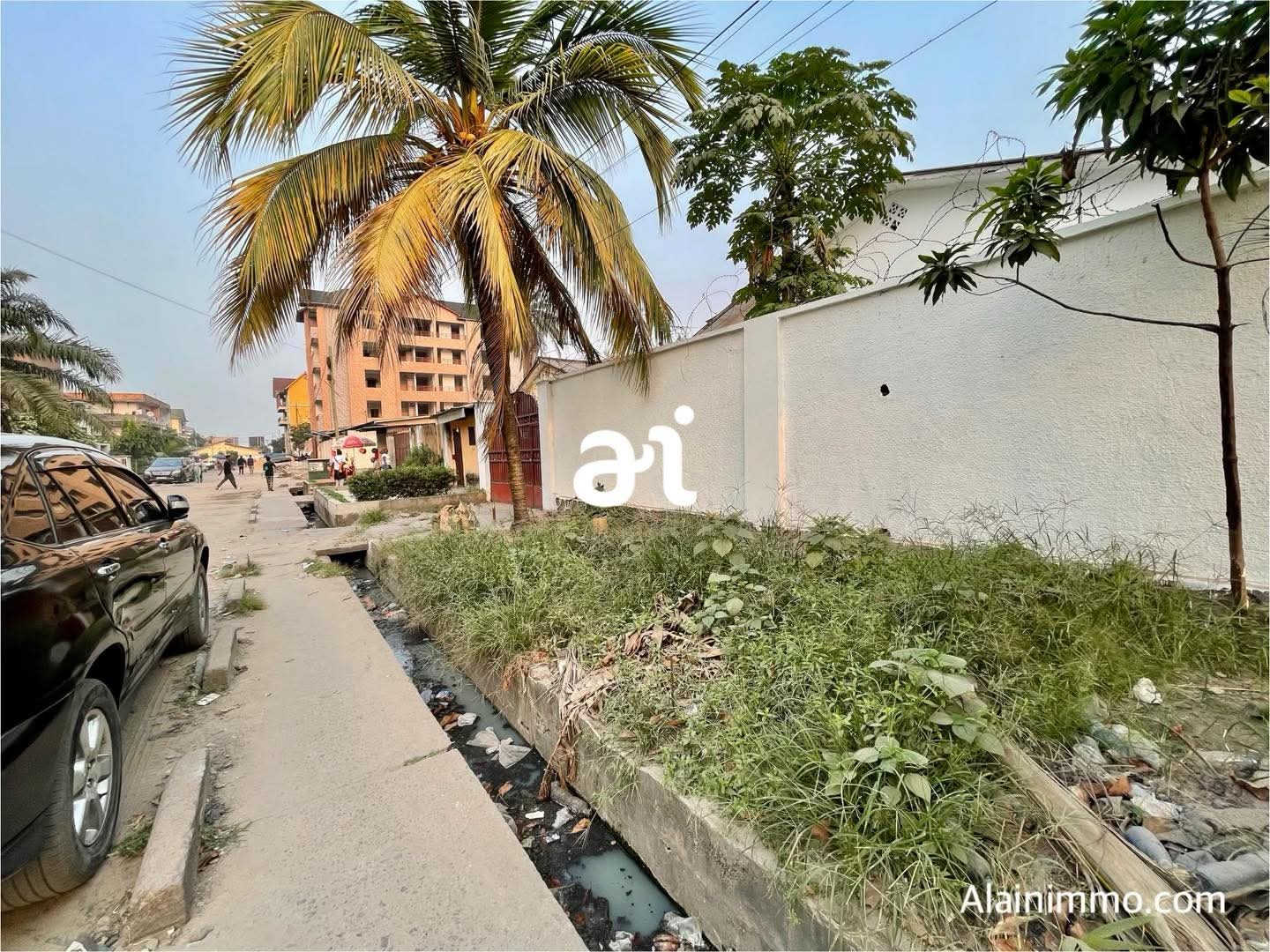 scaled_1000087010 PARCELLE