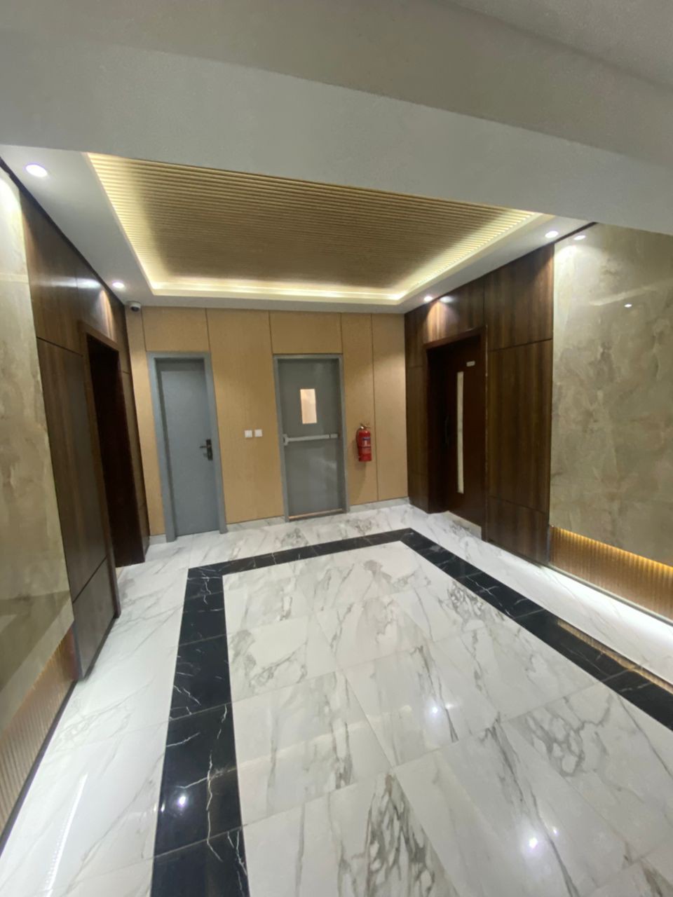 scaled_1000595668 Appartement