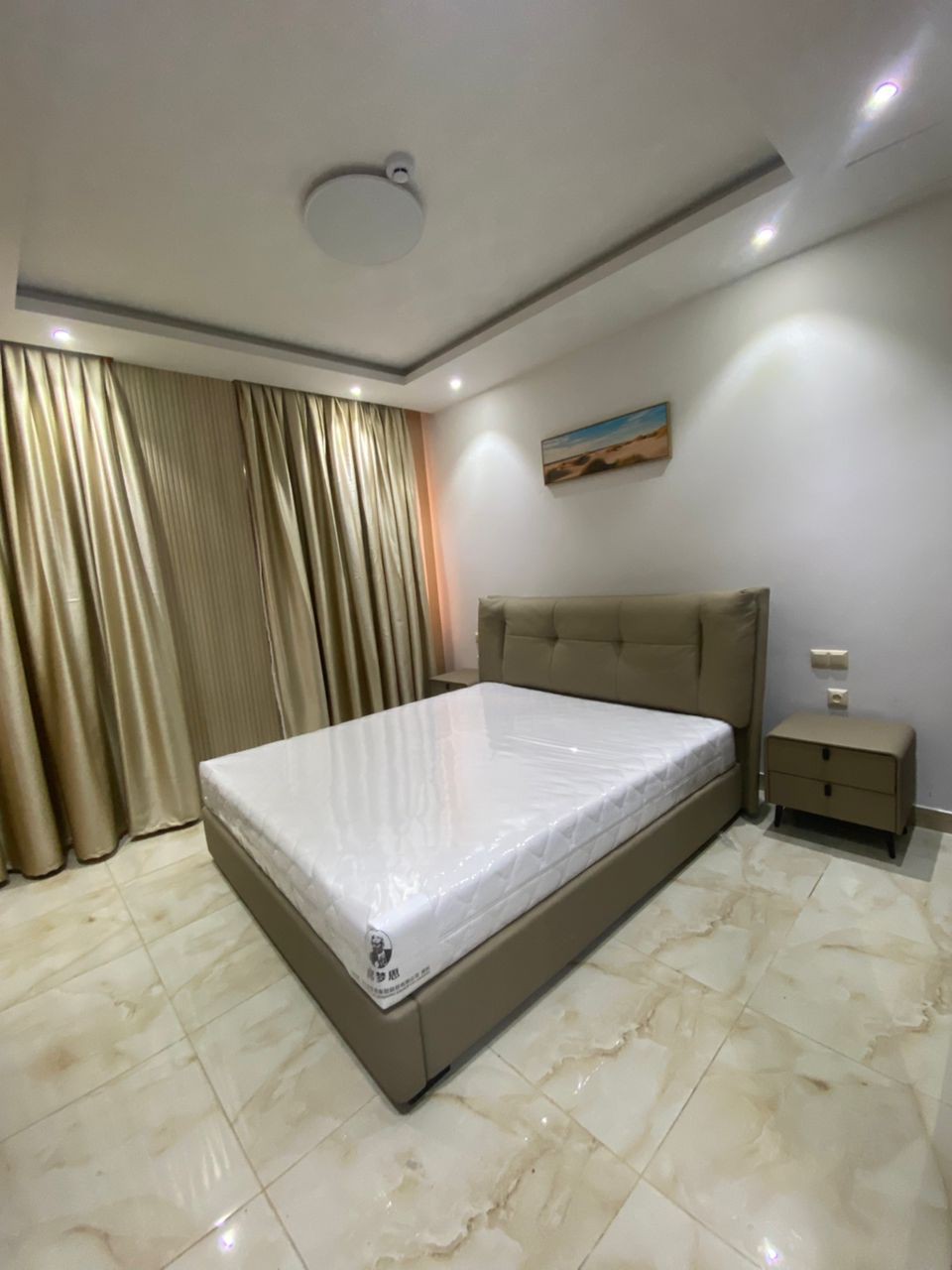 scaled_1000595674 Appartement