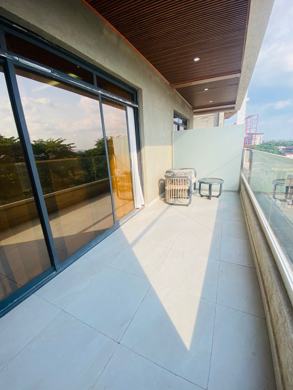 scaled_1000595686 Appartement