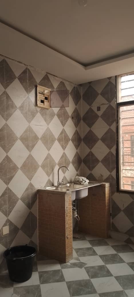 scaled_1000602674 Appartement