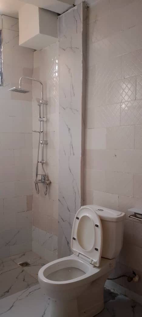 scaled_1000602676 Appartement