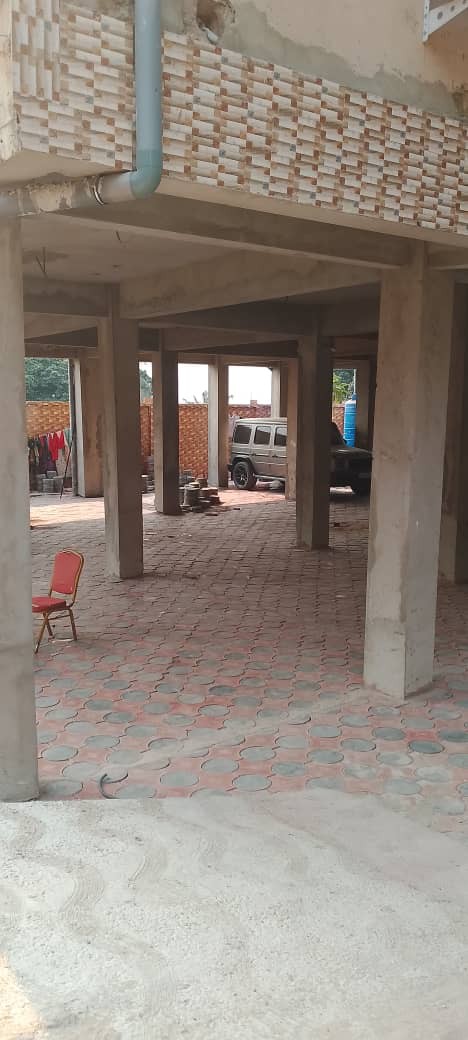 scaled_1000602680 Appartement