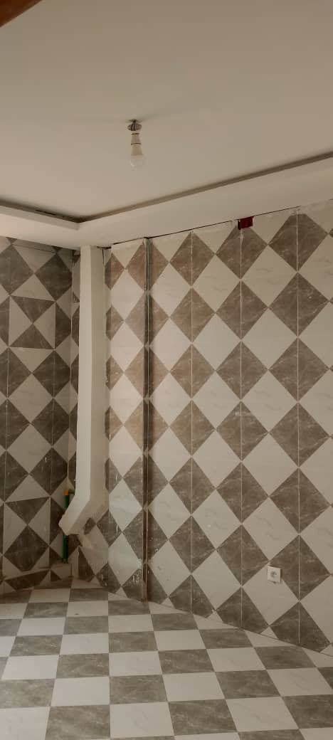 scaled_1000602682 Appartement