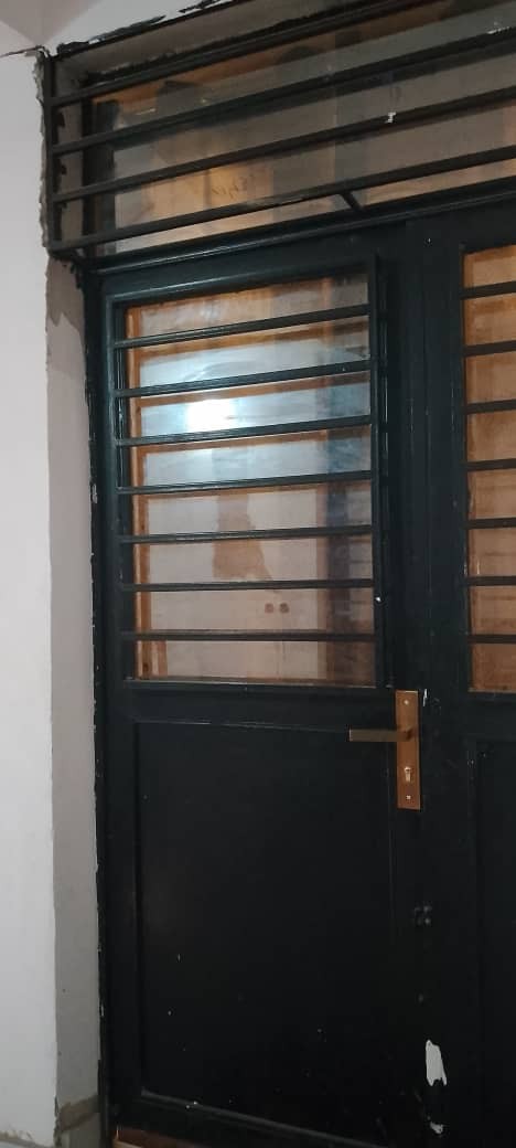 scaled_1000602684 Appartement