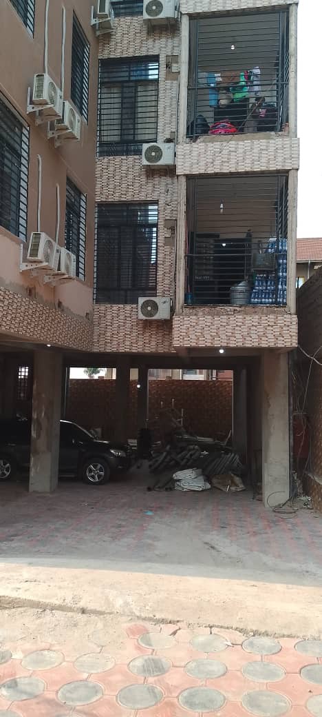 scaled_1000602686 Appartement